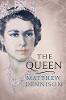 The Queen