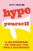 Hype Yourself