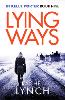 Lying Ways
