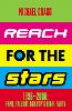 Reach for the Stars: 1996–2006: Fame, Fallout and Pop’s Final Party