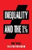 Inequality and the 1%