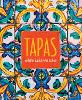 Tapas