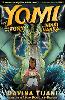 Yomi and the Fury of Ninki Nanka