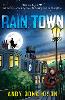 Rain Town