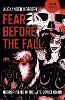 Fear Before the Fall