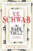 The Dark Vault