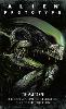 Alien: Prototype