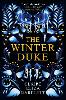 The Winter Duke