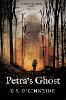 Petra's Ghost