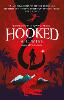 Hooked