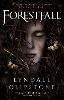 Forestfall