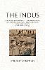 The Indus