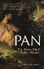 Pan