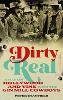 Dirty Real