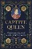 Captive Queen