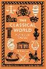 The Classical World in Bite-sized Chunks