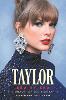 Taylor Swift: Era by Era