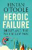 Heroic Failure