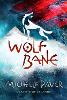 Wolfbane