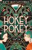 Hokey Pokey