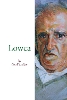 Lowca