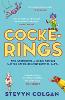 Cockerings