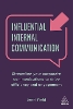 Influential Internal Communication