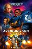 Avenging Son Volume 1