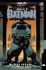 Absolute Batman Vol. 1: The Zoo