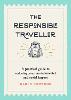 The Responsible Traveller