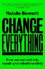 Change Everything