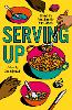 Serving Up