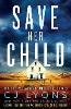 Save Her Child