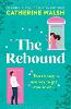 The Rebound