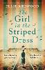 The Girl in the Striped Dress