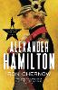 Alexander Hamilton