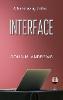 Interface