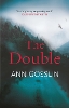 The Double