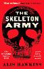 The Skeleton Army