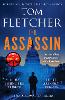The Assassin