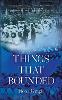 Things that Bounded