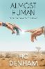 Almost Human