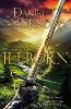 ILLBORN