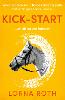 Kick-Start