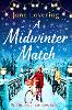 A Midwinter Match