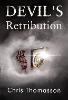 Devil's Retribution