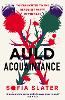 Auld Acquaintance