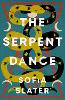 The Serpent Dance