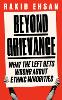 Beyond Grievance