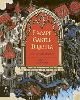 Escape Castle Dracula